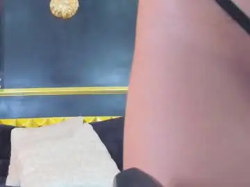 Isla_grey  live sex cam