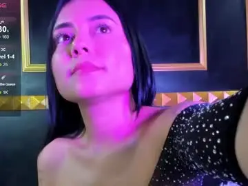 Isla_grey  live sex cam