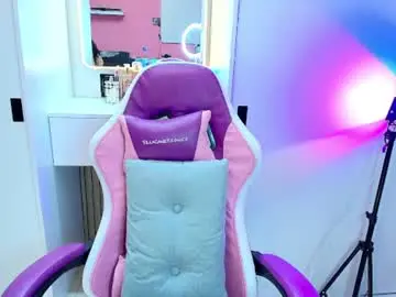 Ivonypretty  live sex cam