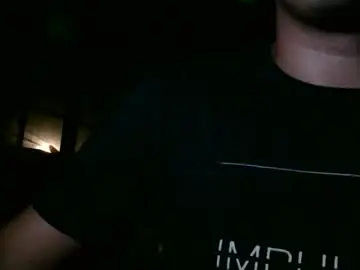 Jarlisson2045  live sex cam