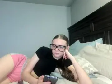 Jessae_rosaexsavory_father  live sex cam
