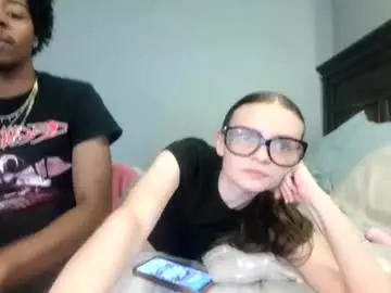 Jessae_rosaexsavory_father  live sex cam
