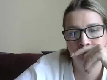 Jessy_luvv  live sex cam
