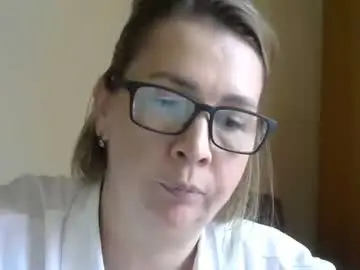 Jessy_luvv  live sex cam