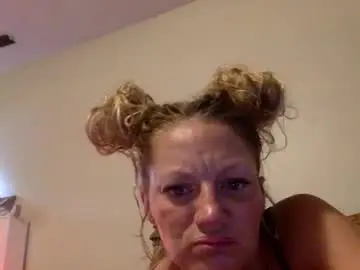 Justjucijustice  live sex cam
