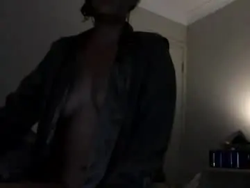 Kaattiiee86  live sex cam