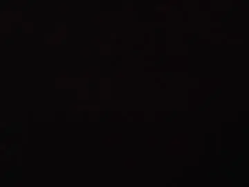 Kata_collins_  live sex cam