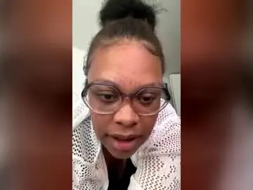 Kflxndatw_e_t_w_e_t  live sex cam