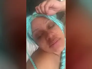 Kflxndatw_e_t_w_e_t  live sex cam