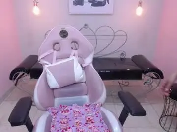 Kim_miller_x  live sex cam