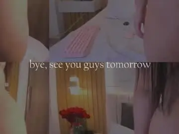 Kity_angelss  live sex cam