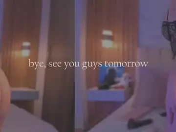 Kity_angelss  live sex cam