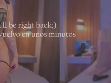 Kity_angelss  live sex cam
