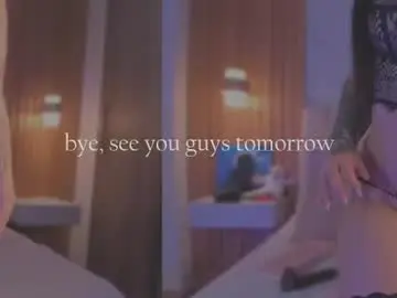 Kity_angelss  live sex cam