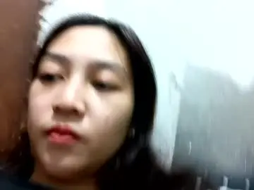 Krishasweet  live sex cam