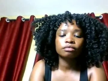 Laced_guccie  live sex cam