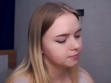 Leotafredericks  live sex cam