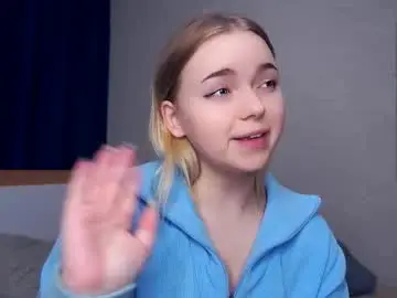 Leotafredericks  live sex cam