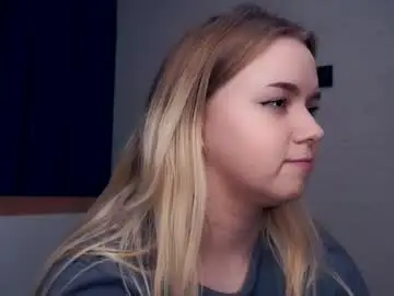 Leotafredericks  live sex cam