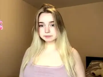 Leotafredericks  live sex cam