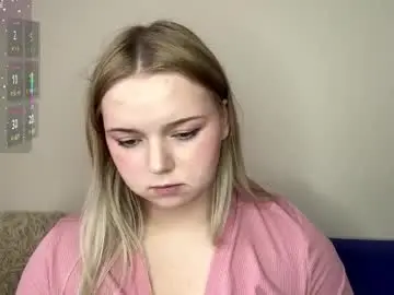 Leotafredericks  live sex cam