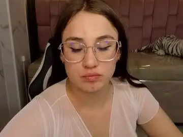 Lexia_b  live sex cam