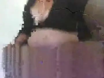 Lexisexi2  live sex cam