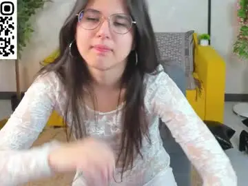 Leylamirage  live sex cam