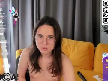 Leylamirage  live sex cam