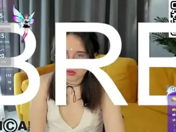 Leylamirage  live sex cam