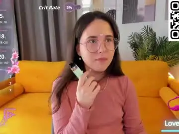 Leylamirage  live sex cam