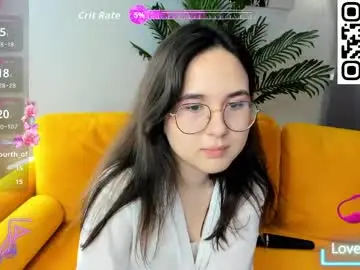 Leylamirage  live sex cam