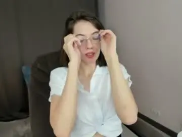 Leylamirage  live sex cam