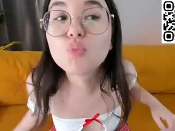 Leylamirage  live sex cam