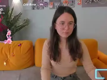 Leylamirage  live sex cam