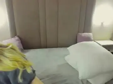 Lia_candy_  live sex cam