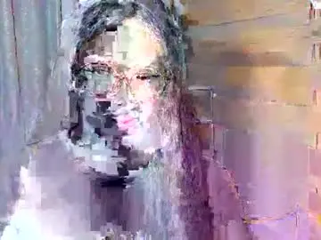 Lianna_fox69  live sex cam