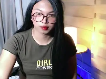 Lianna_fox69  live sex cam