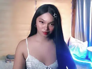 Lianna_fox69  live sex cam