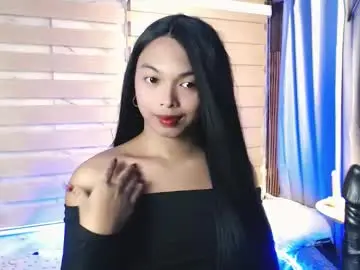 Lianna_fox69  live sex cam