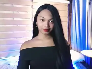 Lianna_fox69  live sex cam