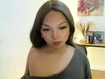 Lianna_fox69  live sex cam