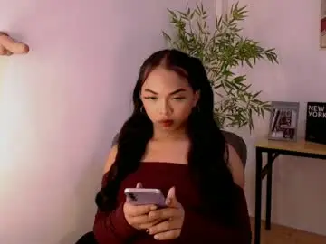 Lianna_fox69  live sex cam