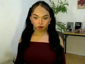 Lianna_fox69  live sex cam
