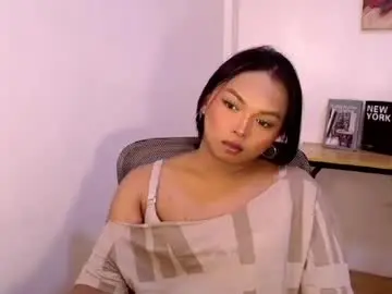 Lianna_fox69  live sex cam