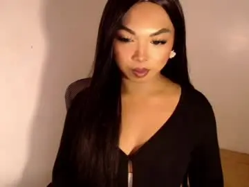 Lianna_fox69  live sex cam