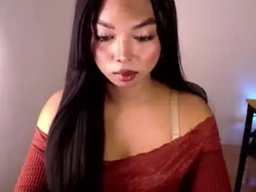 Lianna_fox69  live sex cam