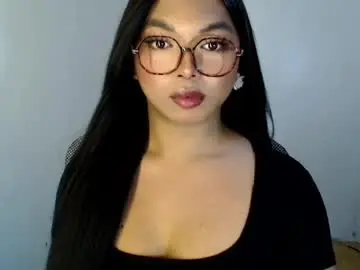 Lianna_fox69  live sex cam
