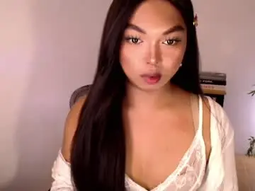 Lianna_fox69  live sex cam