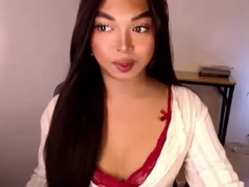 Lianna_fox69  live sex cam